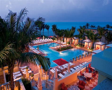 acqualina resort sunny isles reviews.